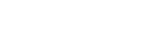 LOGISCO