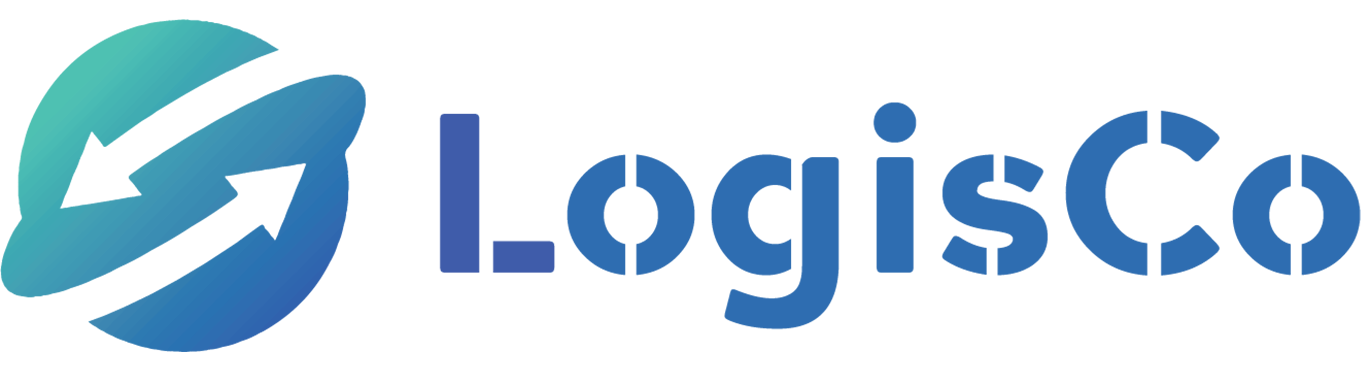 LOGISCO