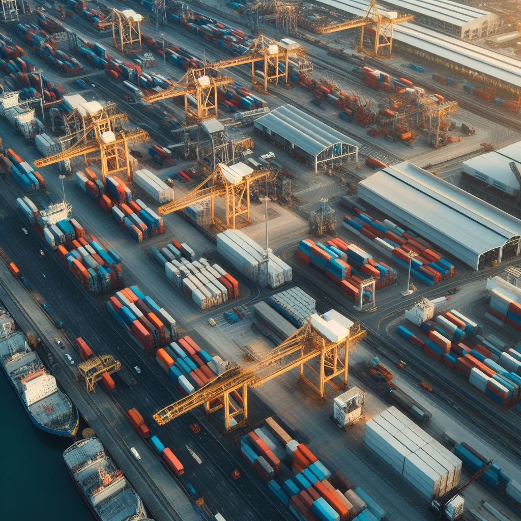 საავტომობილო